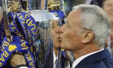  Brexit: terremoto in Premier League 