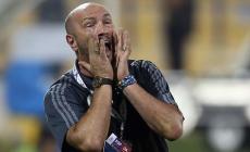 Zenga resiste ma ha tre alternative