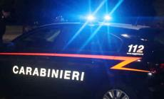 Pestato durante lite a Boretto, 39enne gravissimo
