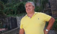 Addio a Borelli, l'imprenditore che amava la natura
