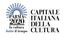 Il road show verso Emilia2020  fa tappa a Parma