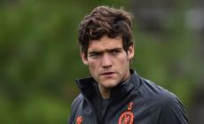Inter, caccia all'esterno: c'è un'alternativa a Marcos Alonso