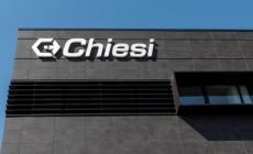 Chiesi lancia confezioni 'intelligenti' per aiutare il paziente nel corretto utilizzo dei farmaci