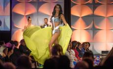 Miss Universo 2019 è una sudafricana  - Foto 