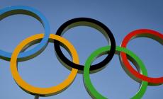 Doping: Russia bandita da Olimpiadi e tutti i Campionati mondo per 4 anni