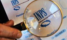 I contributi Inps durante  la disoccupazione