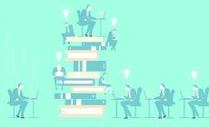 Amministratori: la formazione è obbligatoria