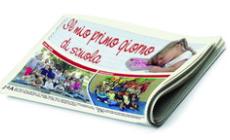 Le foto dei remigini: uno speciale con la Gazzetta