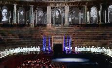 Festival Verdi 2016