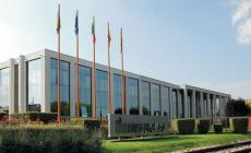 Immergas inaugura linea di produzione caldaie in Slovacchia 