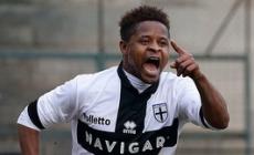 Atleta del mese: Yves Baraye