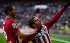 PSG, follie per CR7 e Griezmann