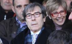 Niente Parma, (per Di Marzio) Braida resta alla Cremonese