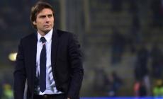 Conte-Juventus, sfida per Mkhitaryan