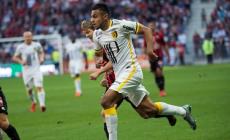 Il dopo Iturbe viene dalla Francia