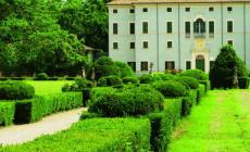 I prossimi appuntamenti