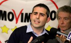 Pizzarotti: "Il tagliando alla Raggi? E' di cattivo gusto" 