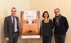 Torna "Musica in circolo"  