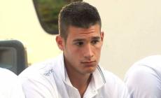 Risveglio di Fontecchio, Italia vivace