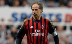 Milan, Baresi in pole position