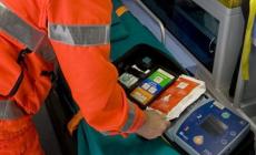 Cena per acquistare il defibrillatore