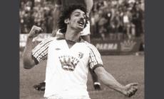 Il Fidenza chiama Massimo Barbuti in panchina