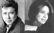 Da Harry Potter a Schine e McInerney: 10 best-seller per l'autunno