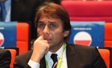 Conte tra Roma e Chelsea