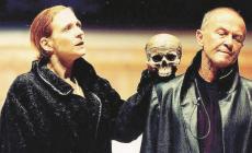 Le tragedie del Bardo nelle produzioni parmigiane