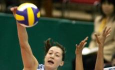 Busto Arsizio, colpo Fiorin