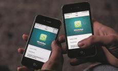 Omelie via "whatsapp", Diocesi Padova punta su multimediale