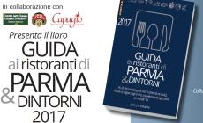 Guida ai ristoranti di Parma e dintorni: la presentazione