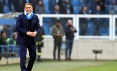 Sky, Spal avanti con Semplici