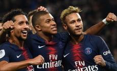 Ansia PSG, Mbappé non vuole rinnovare
