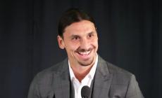Milan-Ibrahimovic, ci siamo