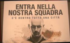 Parma partecipazioni calcistiche, firmato l'accordo con Nuovo Inizio - Video