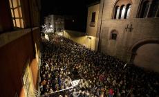 Test capitale per le Sardine: poi il passaggio dai «no» ai «sì»