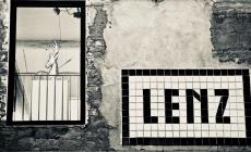 Lenz sostiene il teatro delle Briciole: proseguirà il proprio cammino