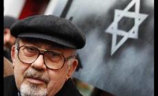 Sotto il cielo di Auschwitz