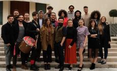 Sanremo 2017, Conti ottimista. Ecco i giovani finalisti
