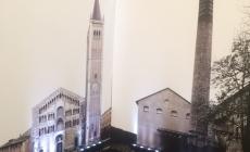 &laquo;Essere Parma&raquo;: dal libro alla mostra 