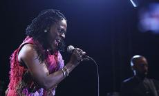 E' morta Sharon Jones, grande voce soul