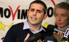 Maestri e Romanini: "Nessun giudizio preventivo"