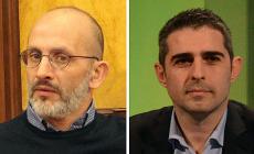 E ora Pizzarotti passa la patata bollente a Grillo