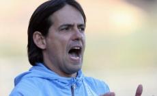 Inzaghi non si sente un traghettatore