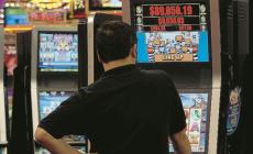 I baristi «slot-free»? Pochi ma buoni