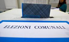Cinque piccoli Comuni in parit&agrave;. Si va al ballottaggio