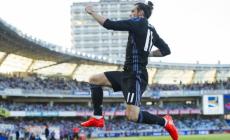 Bale, clausola da 500 milioni