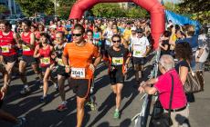 Podistica Montanara Running e manifestazione "Parco in Festa": tutte le modifiche alla viabilità