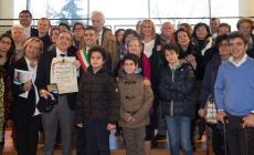Tutti i volti del Sant'ilario 2016